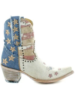 Shoe Sale Store -Shoe Sale Store 2000289008 251 P2