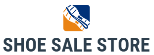 Shoe Sale Store