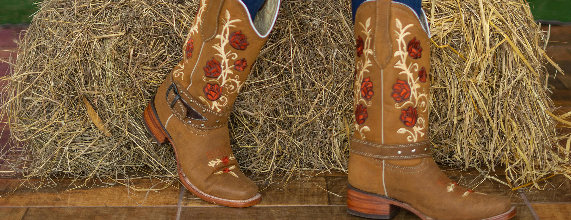 Shoe Sale Store -Shoe Sale Store pexels george chambers 413080139 15104647